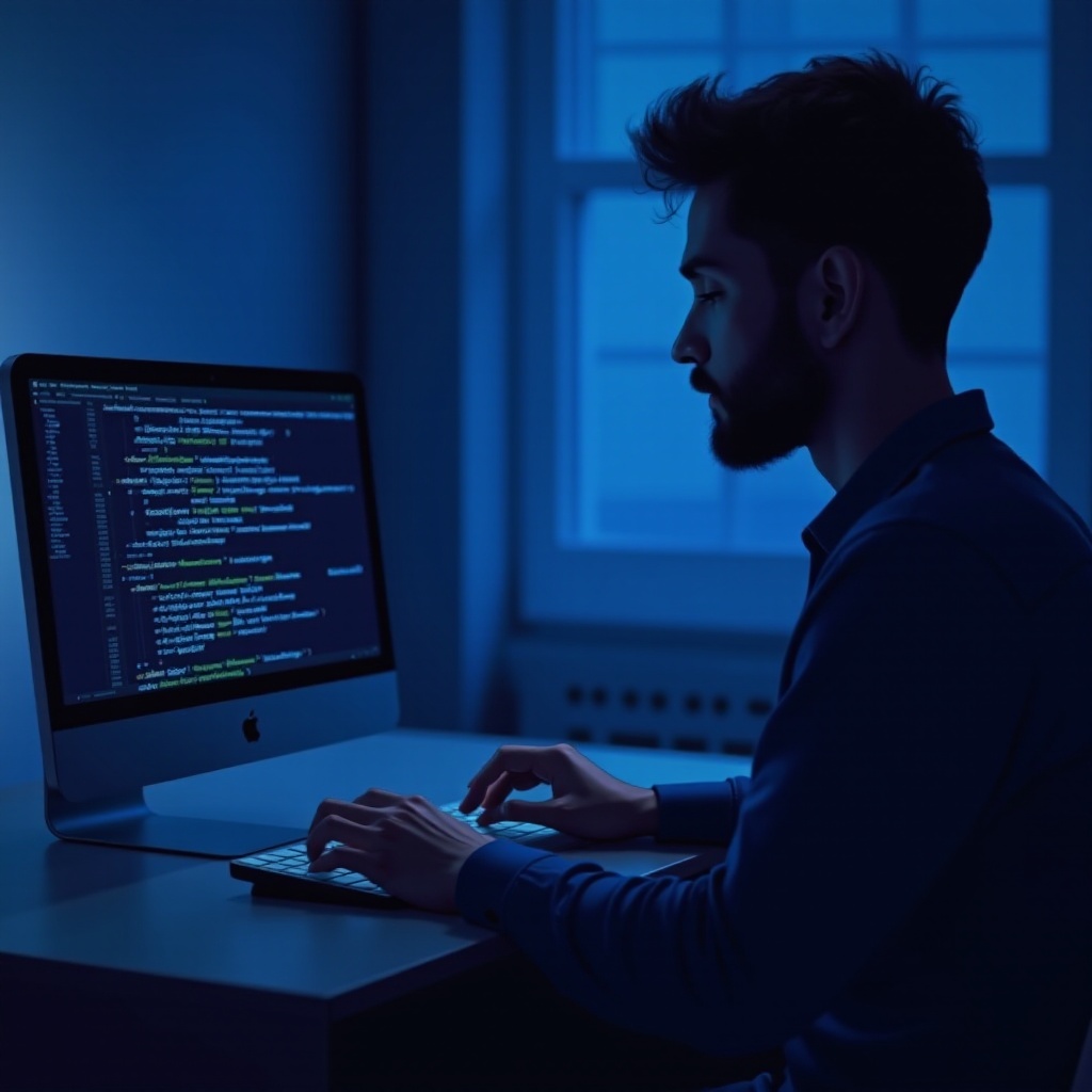 hoe wifi-wachtwoord controleren op Windows 11
