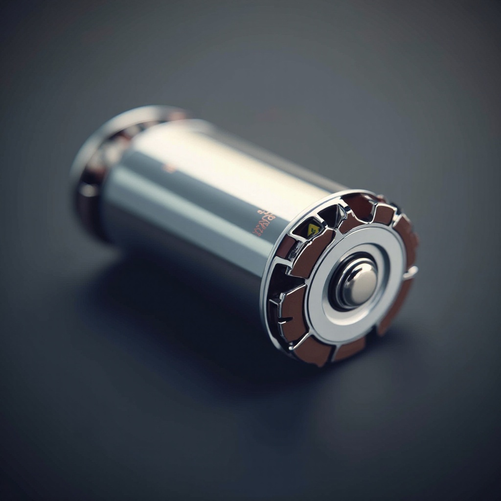 반지 배터리는 얼마나 오래 가나요