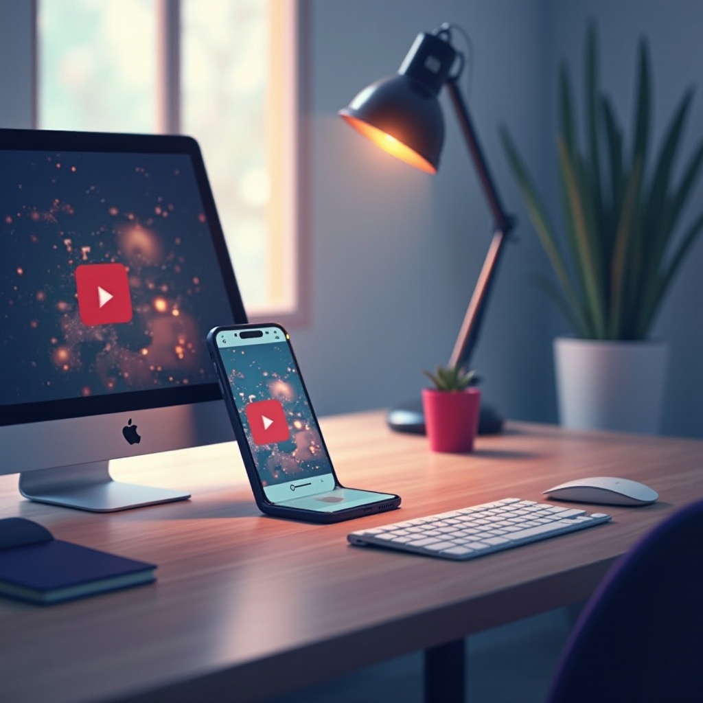 miksi jotkut videot kirkastuvat iPhonessa