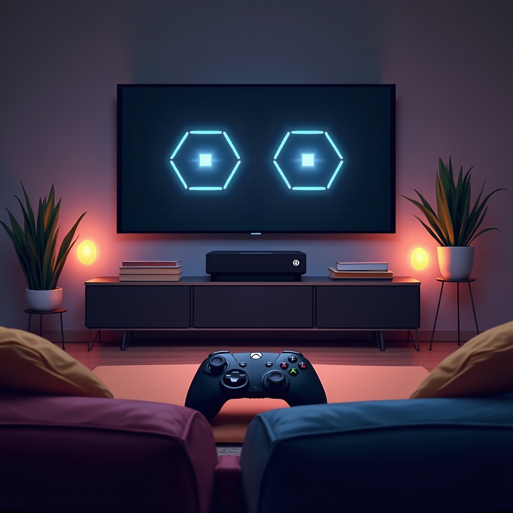 시스템 설정을 기본값으로 복원 ps4