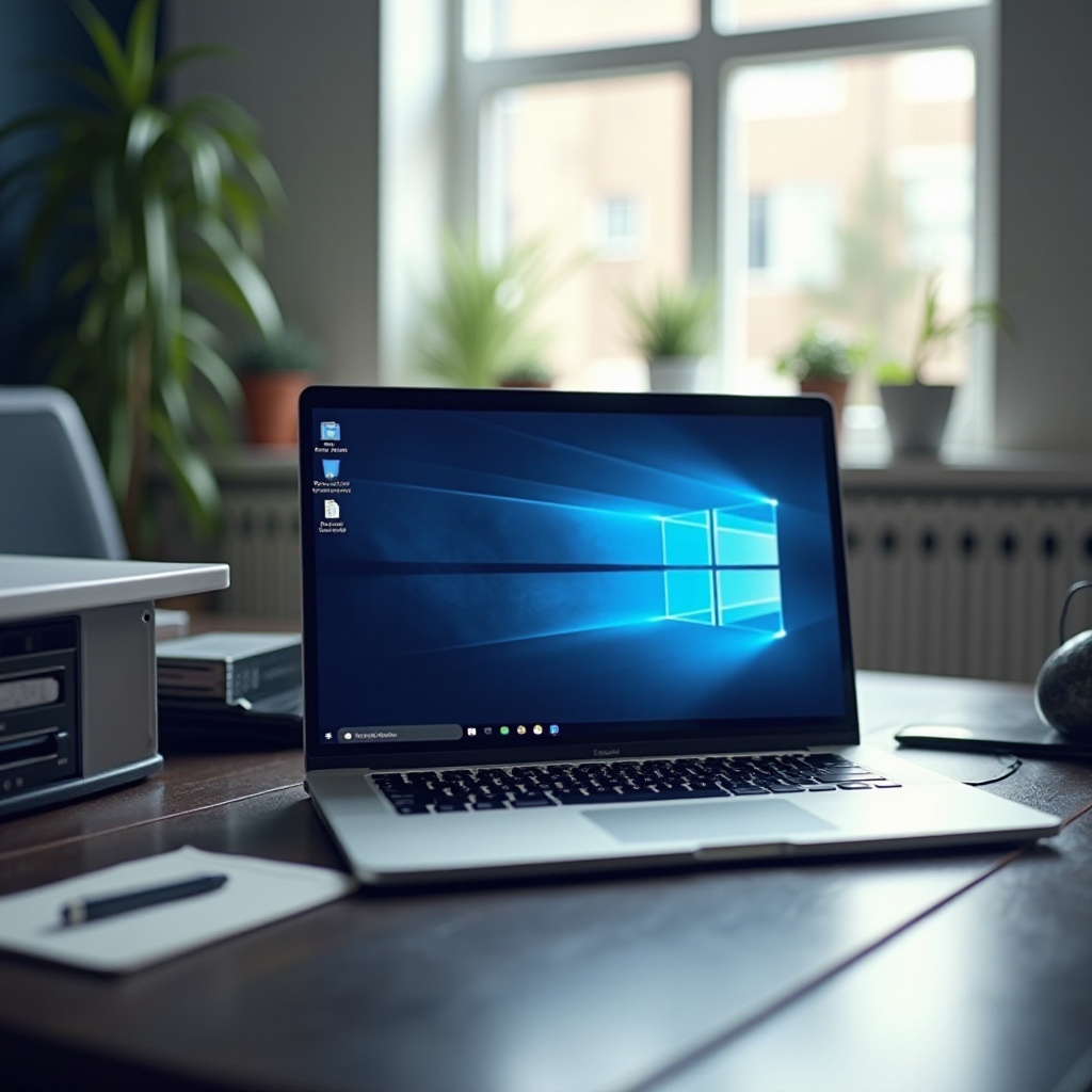 memperbaiki windows 11 tanpa kehilangan data