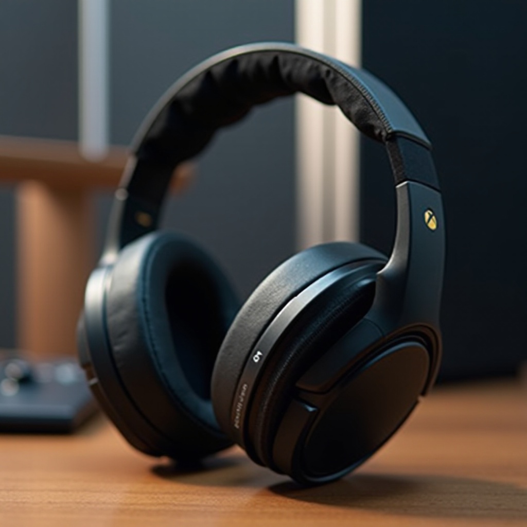 50以下の最高のXboxヘッドセット