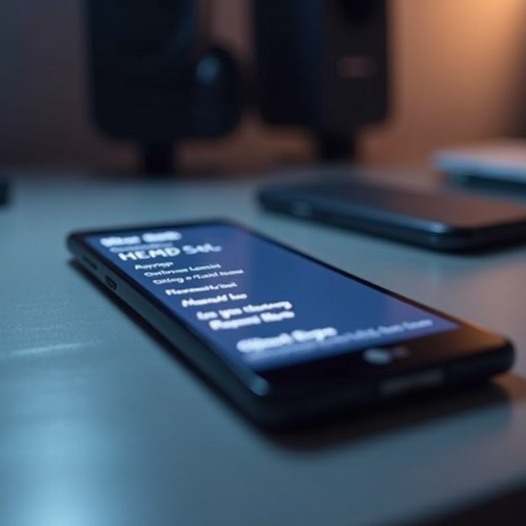 how to do a hard reset on lg phone
