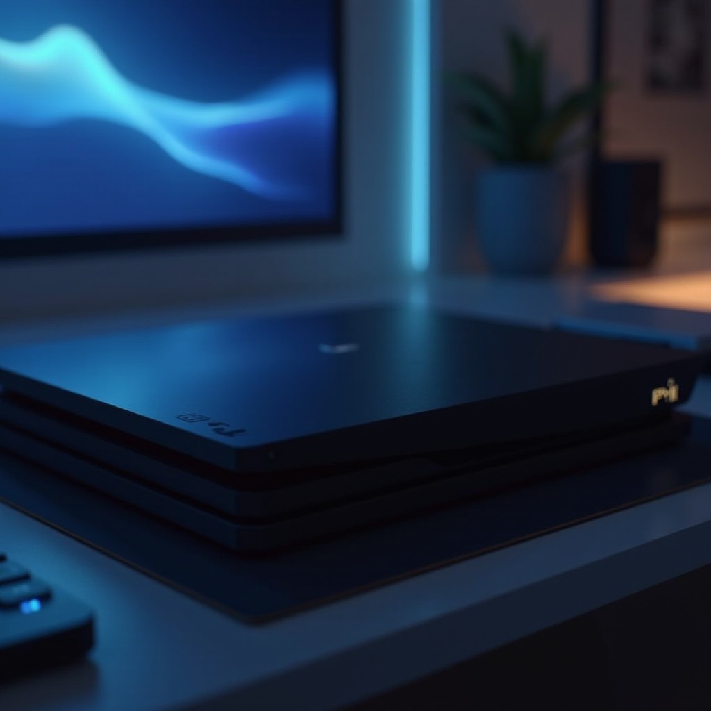 mengembalikan pengaturan sistem ke nilai default ps4