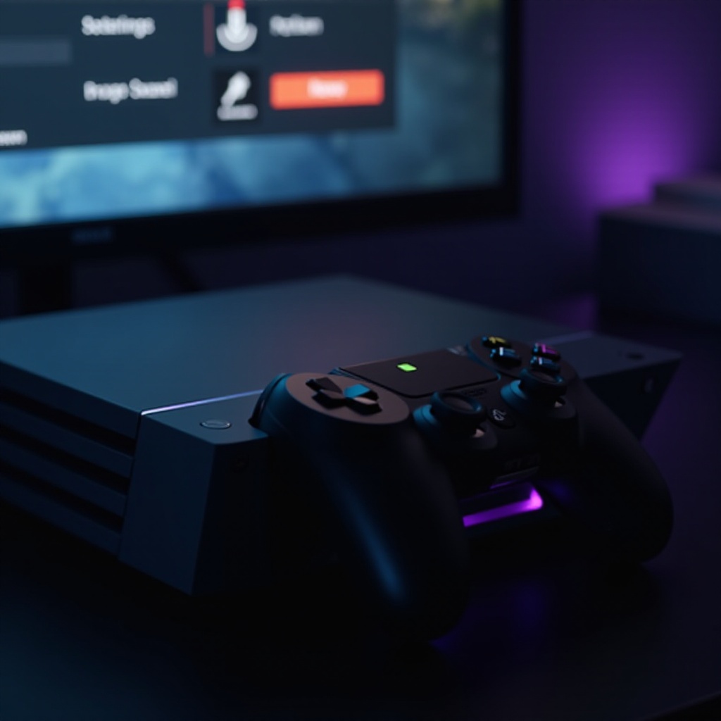 hoe krijg je Steam sneller te downloaden