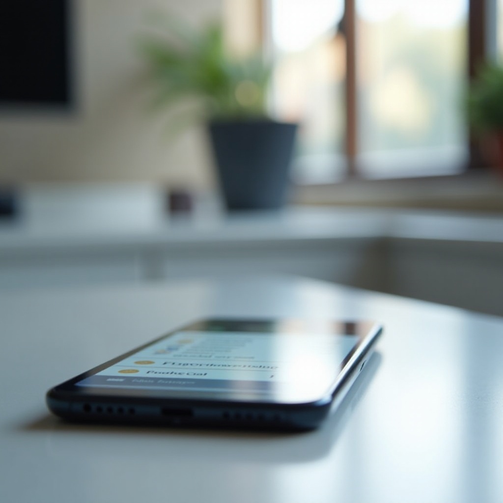 oproepdoorschakeling annuleren