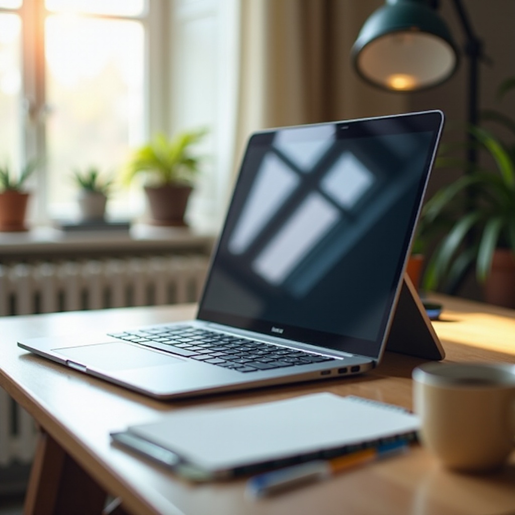 chromebook welke zijn de top 5 van 14 inch