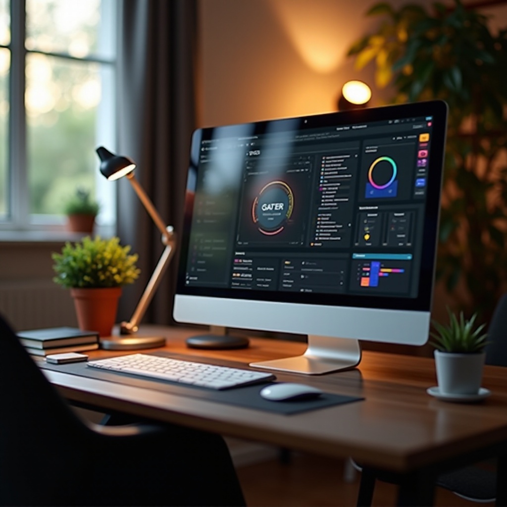 hoe vaak moet je je pc uitschakelen