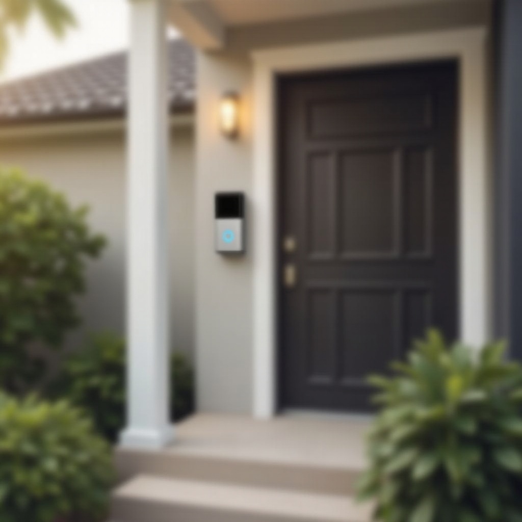 how long does the ring battery last