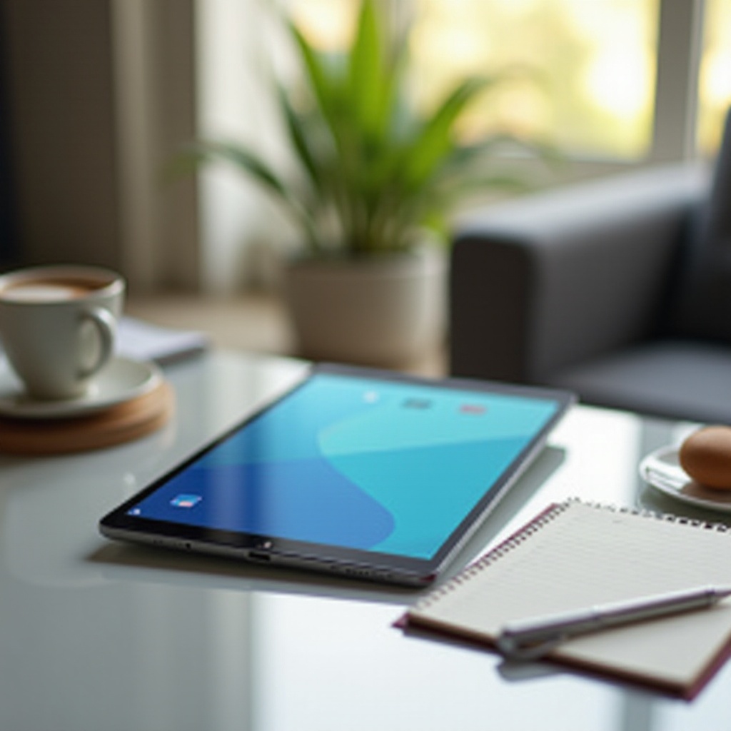 are onn tablets good