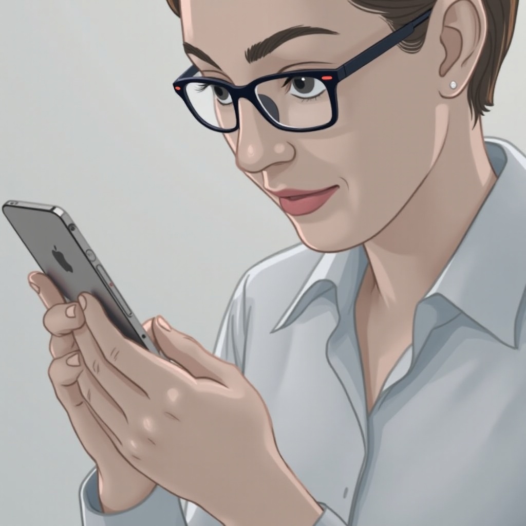 kamera iphone 12 tidak berfungsi