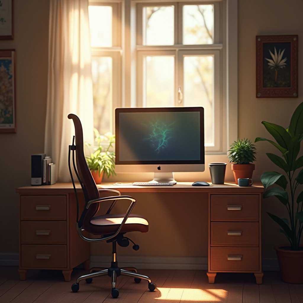 どのくらいの頻度でPCをシャットダウンするべきですか