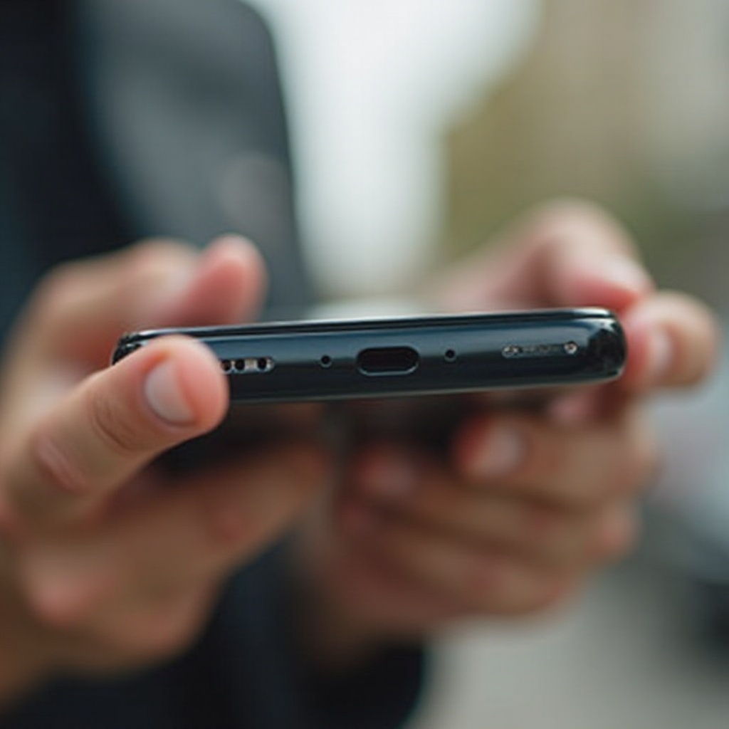 kamera iphone 12 tidak berfungsi