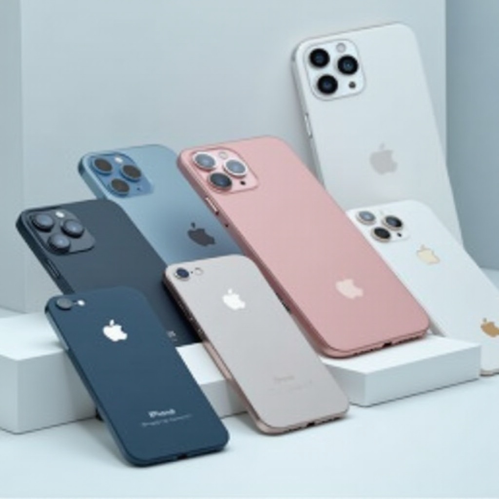 iphone onder 500