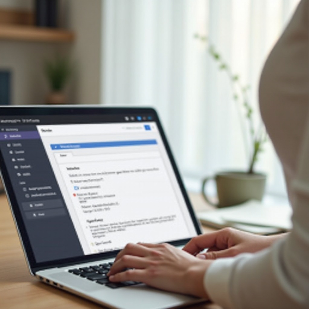 een notitieblok uit OneNote verwijderen