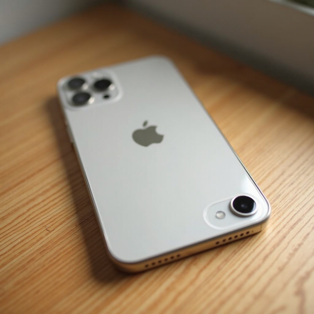 500未満のiphone