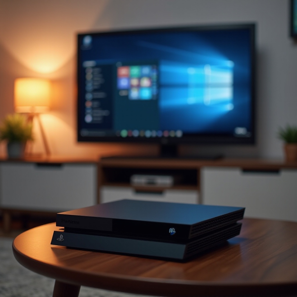 คืนค่าการตั้งค่าระบบเป็นค่าเริ่มต้น ps4