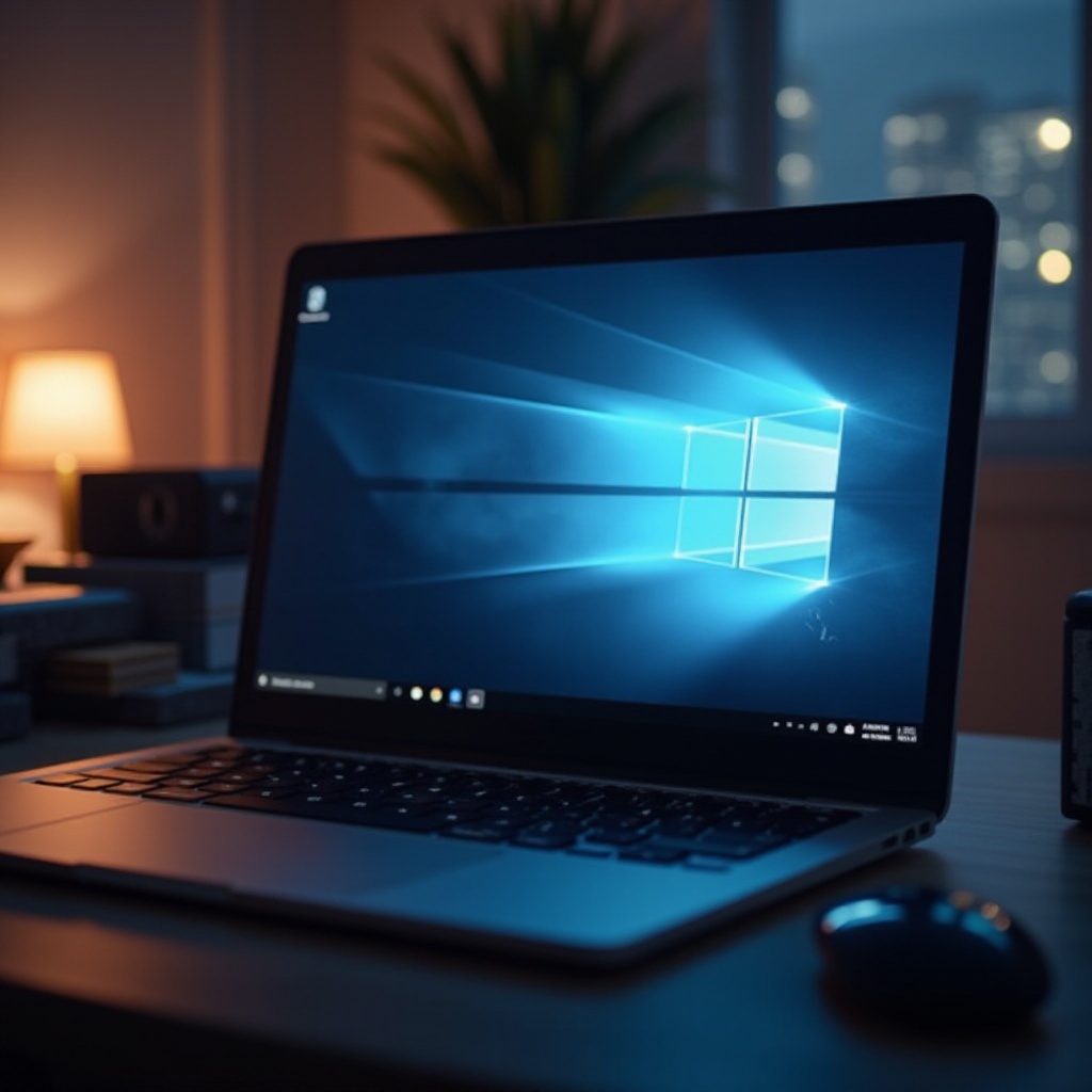 chromebook screen flickering