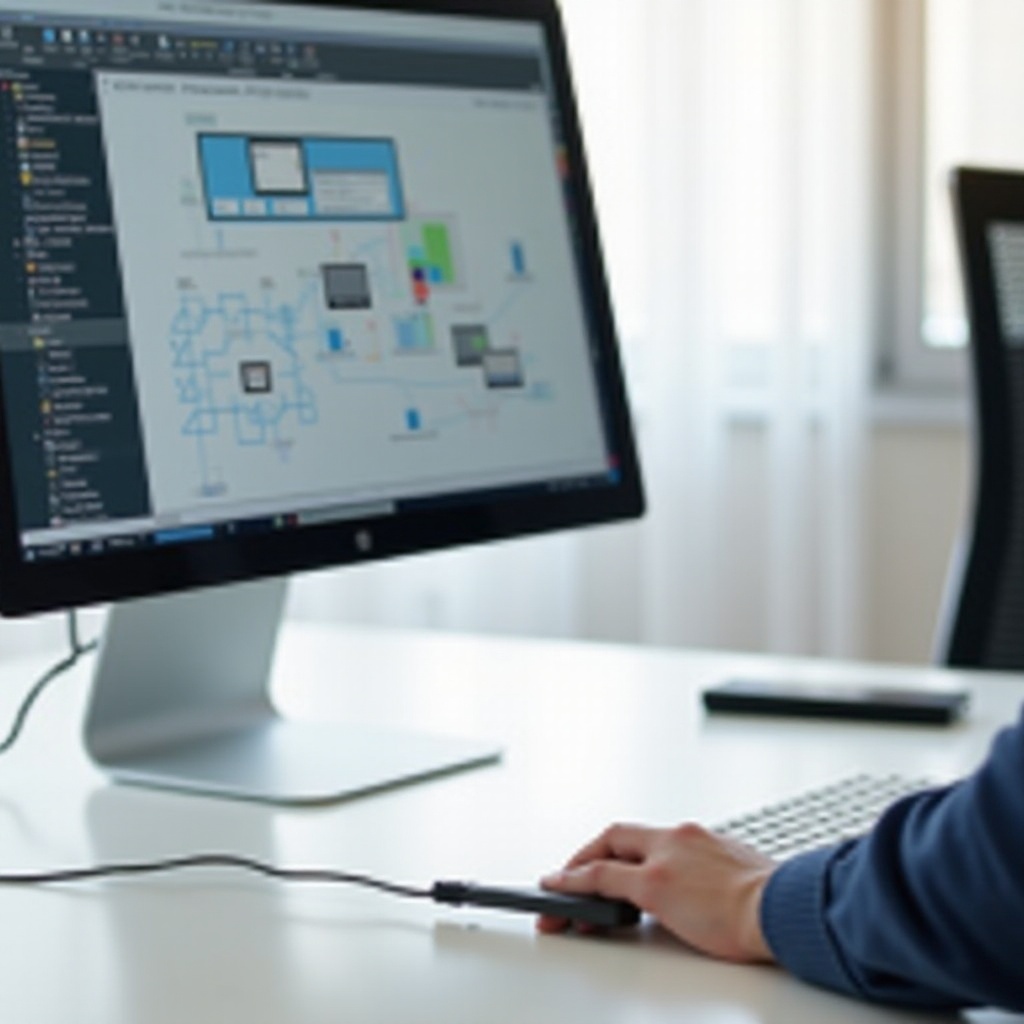 how to restore civil 3d workspace settings on new computer