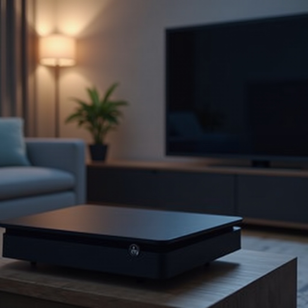 palauta järjestelmäasetukset oletusarvoihin ps4