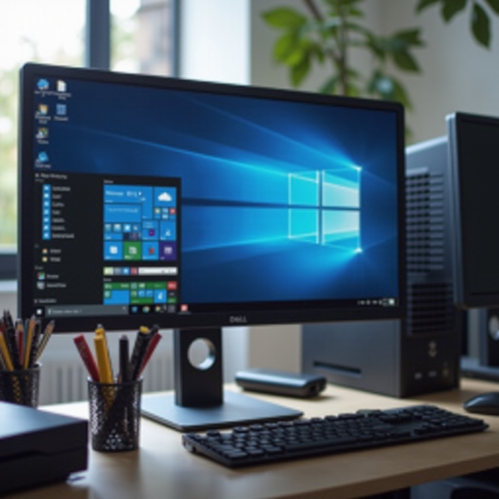 dell pc 3020 ไม่แสดงหน้าจอที่สอง