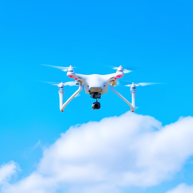 drone permits