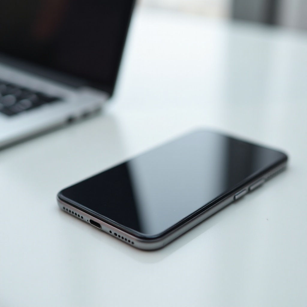 perlindungan layar terbaik untuk iphone 11