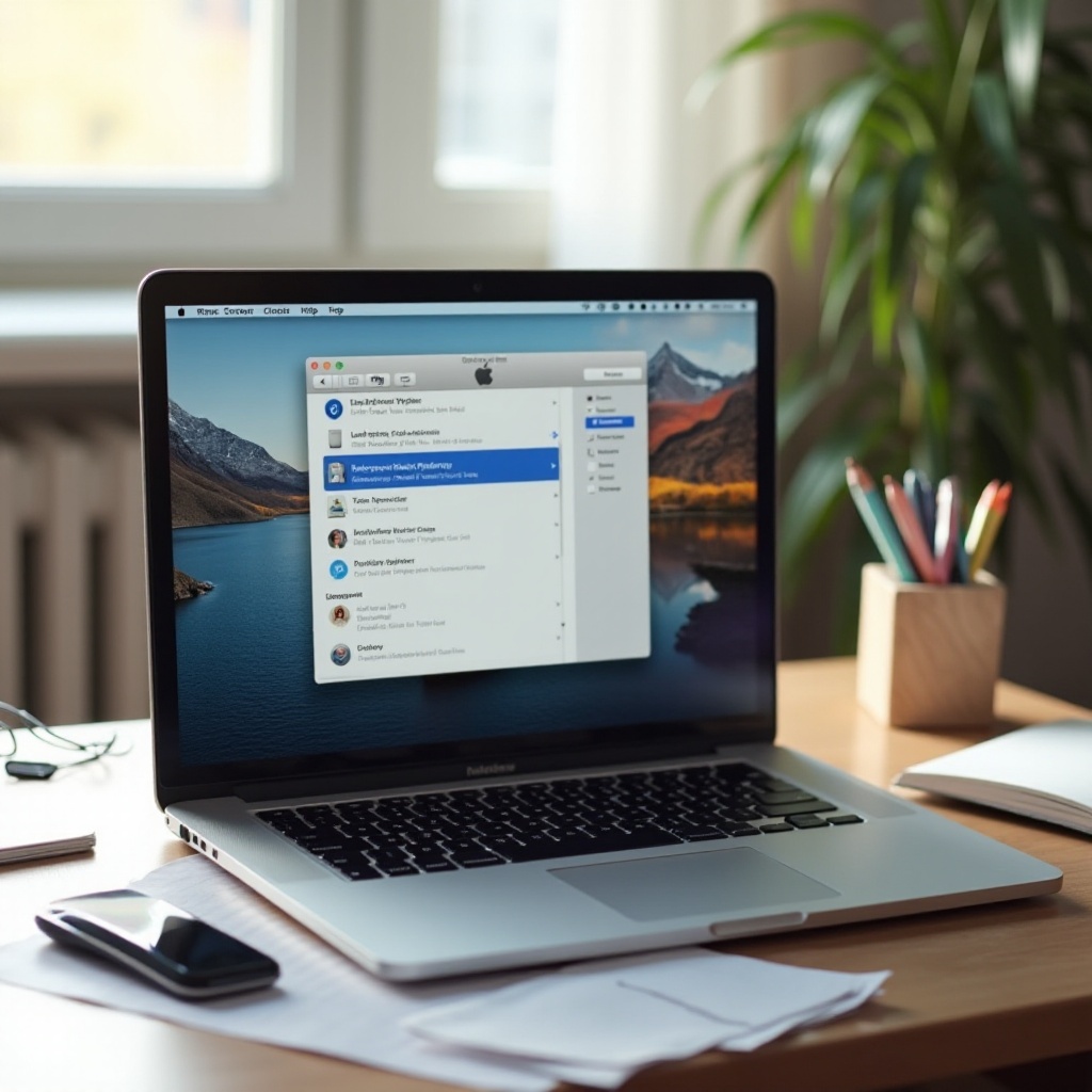 kuinka formatoida muistikortti MacBookissa
