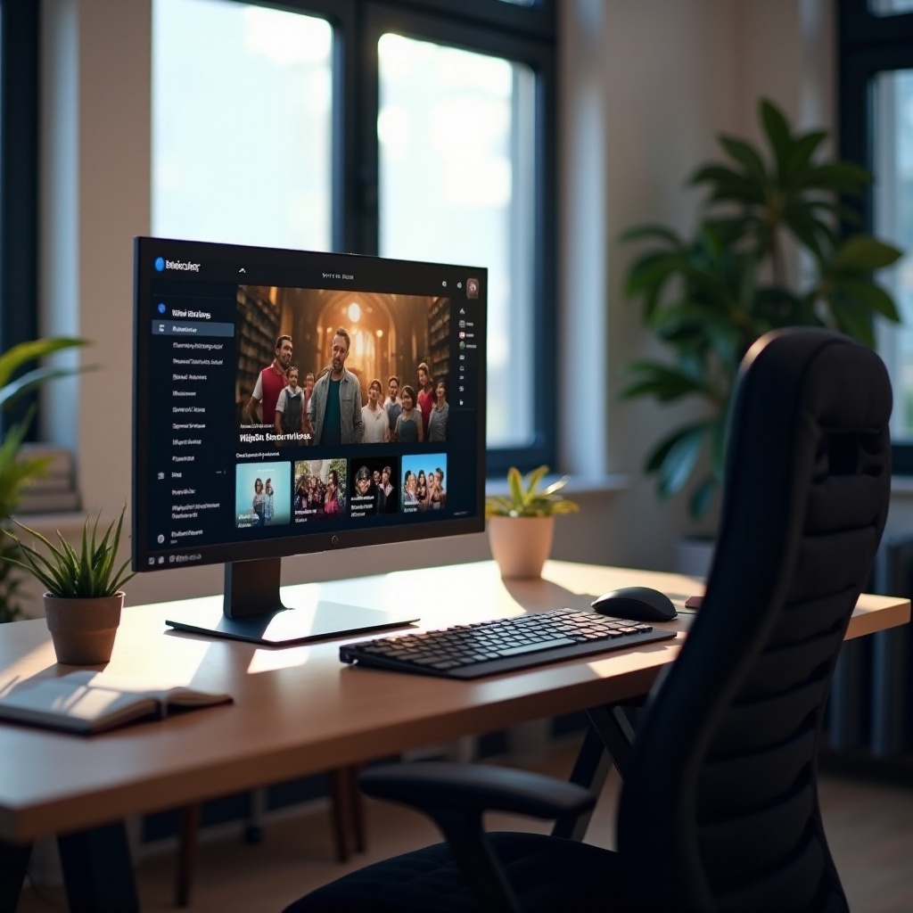 untuk apa monitor viewsonic 1080p digunakan