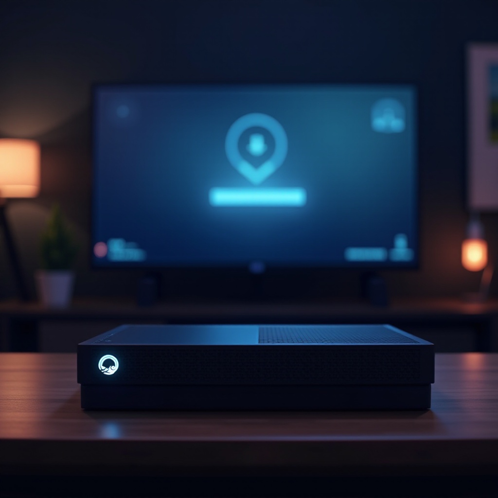 how to get steam to download faster
