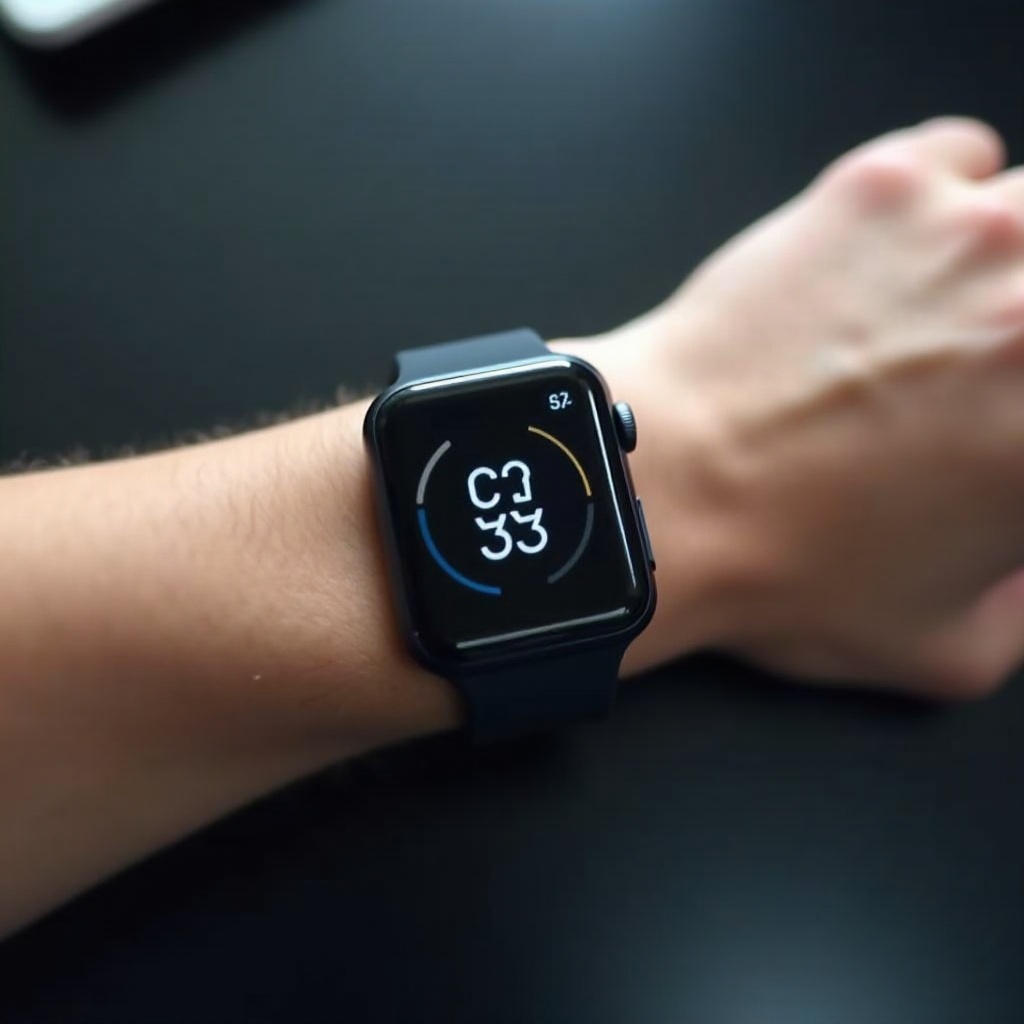 kan een smartwatch de bloeddruk meten
