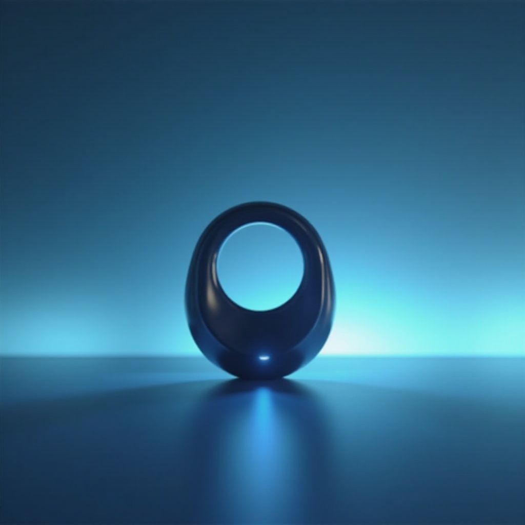 リングのバッテリーはどのくらい持ちますか