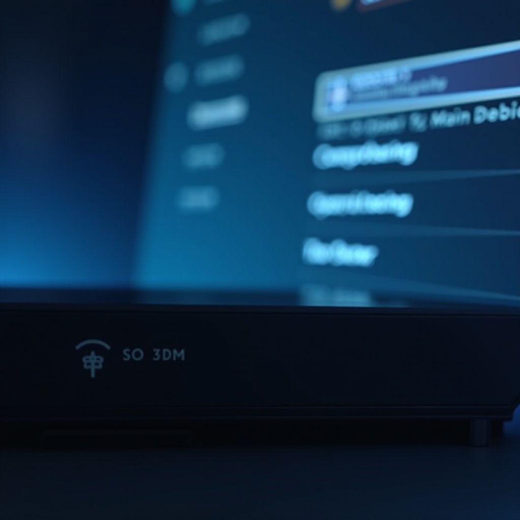 palauta järjestelmäasetukset oletusarvoihin ps4