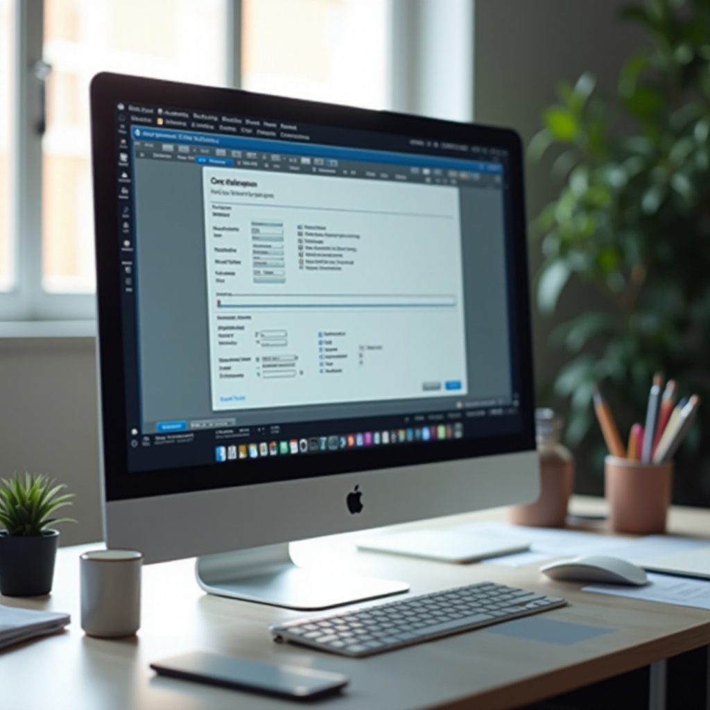 hoe je instellingen op een Canon CSD-bestand op de computer kunt bekijken