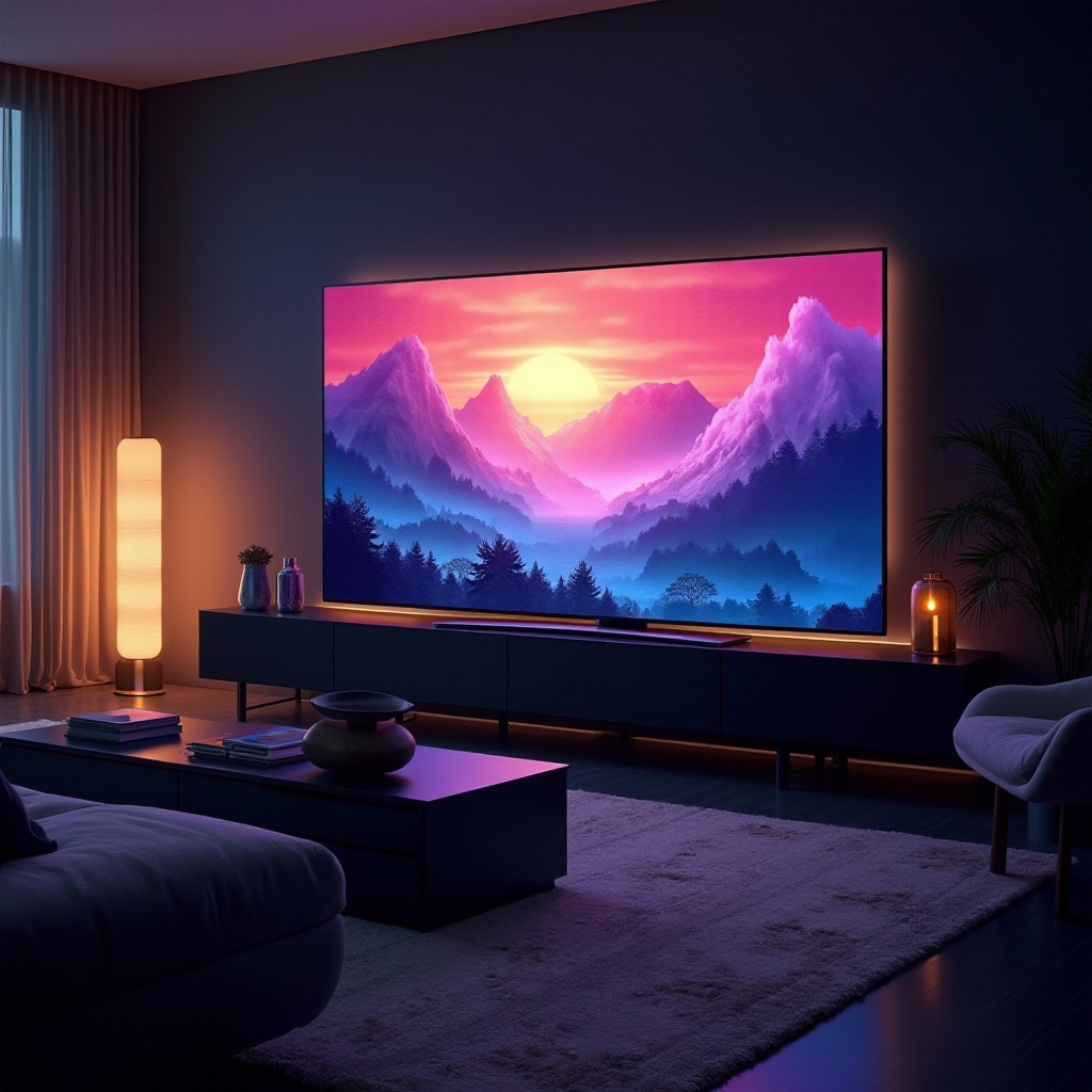 samsung oled tv paras ostos