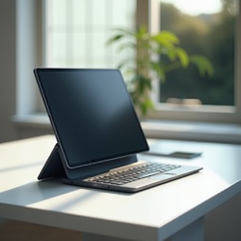 tablet pc with optical drive