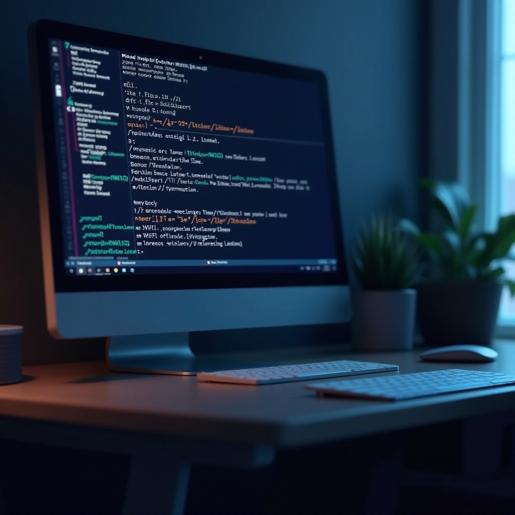 kuinka tarkistaa wifi-salasana Windows 11:ssä