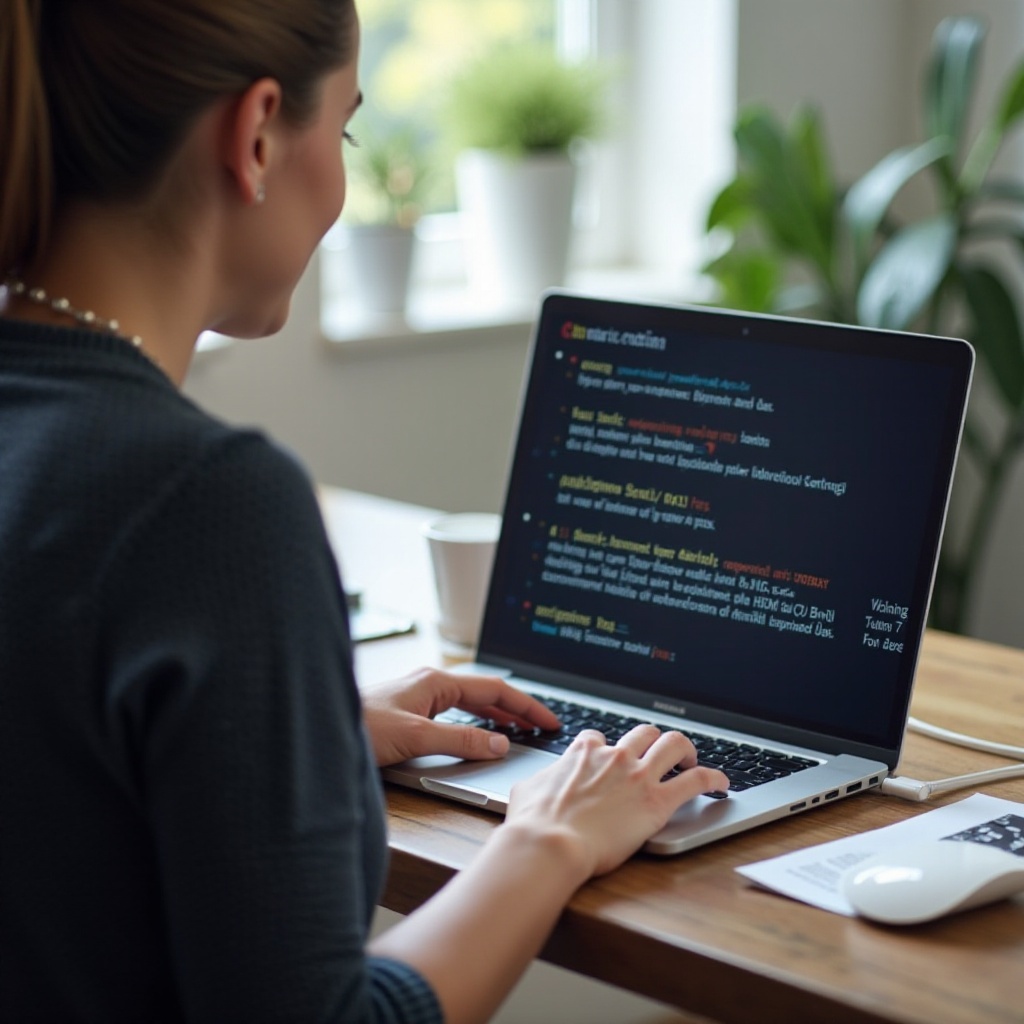 laptop nie wykrywa kabla HDMI dla Roxio
