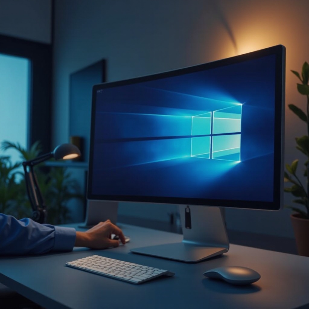 korjaa Windows 11 menettämättä tietoja