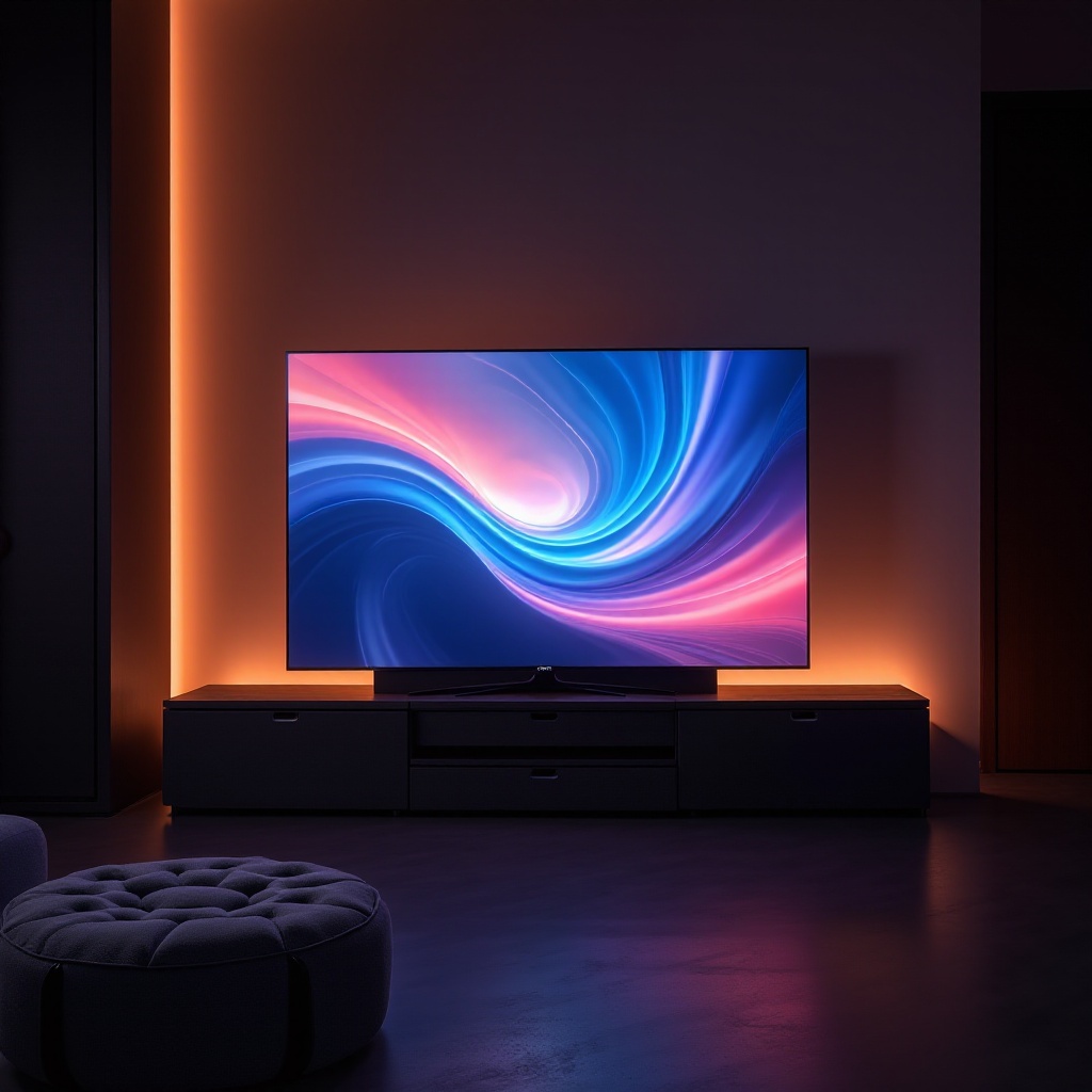 samsung oled tv najlepszy zakup
