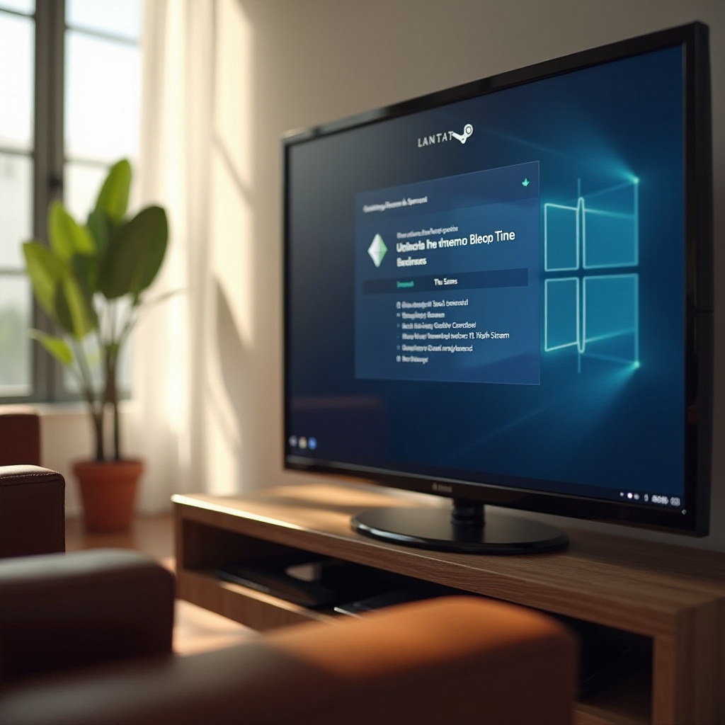 jak usunąć The Sims 4 przez Steam