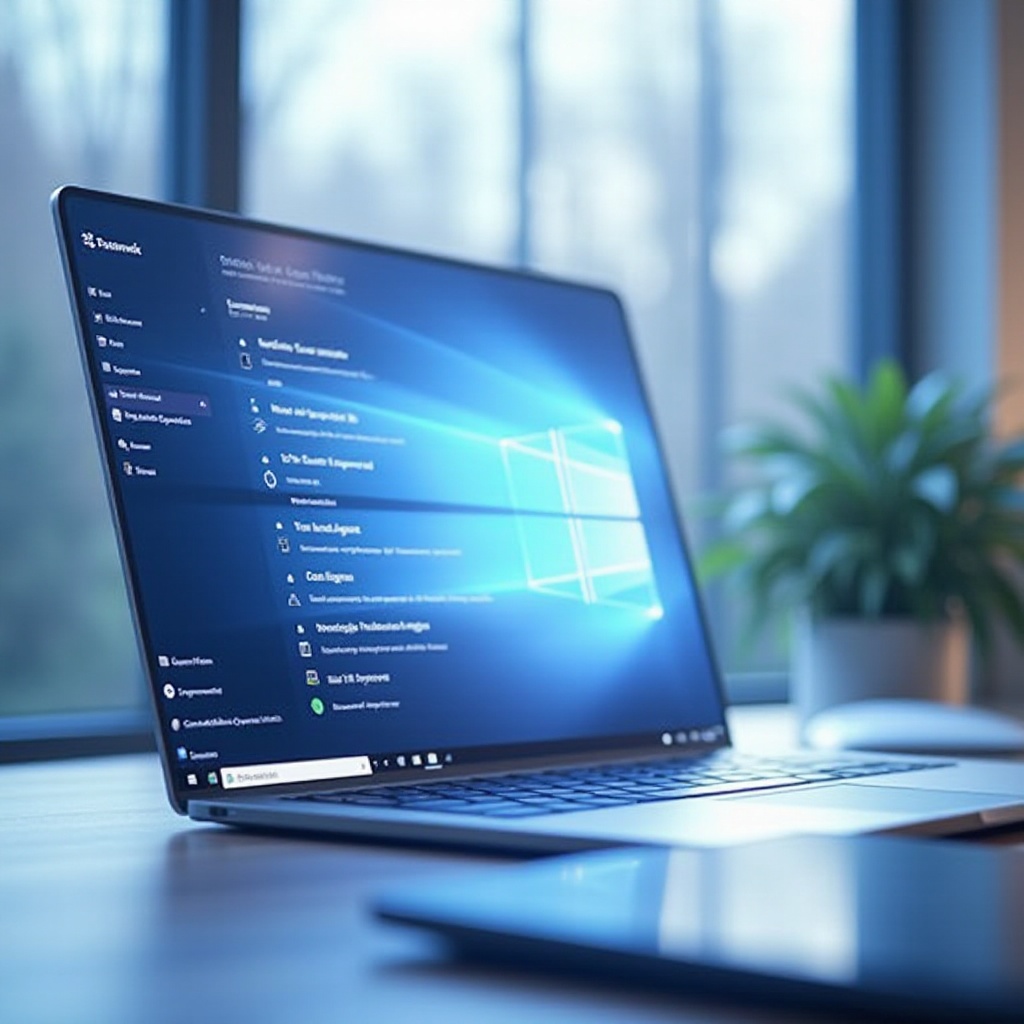 วิธีตรวจสอบรหัสผ่าน Wi-Fi ใน Windows 11