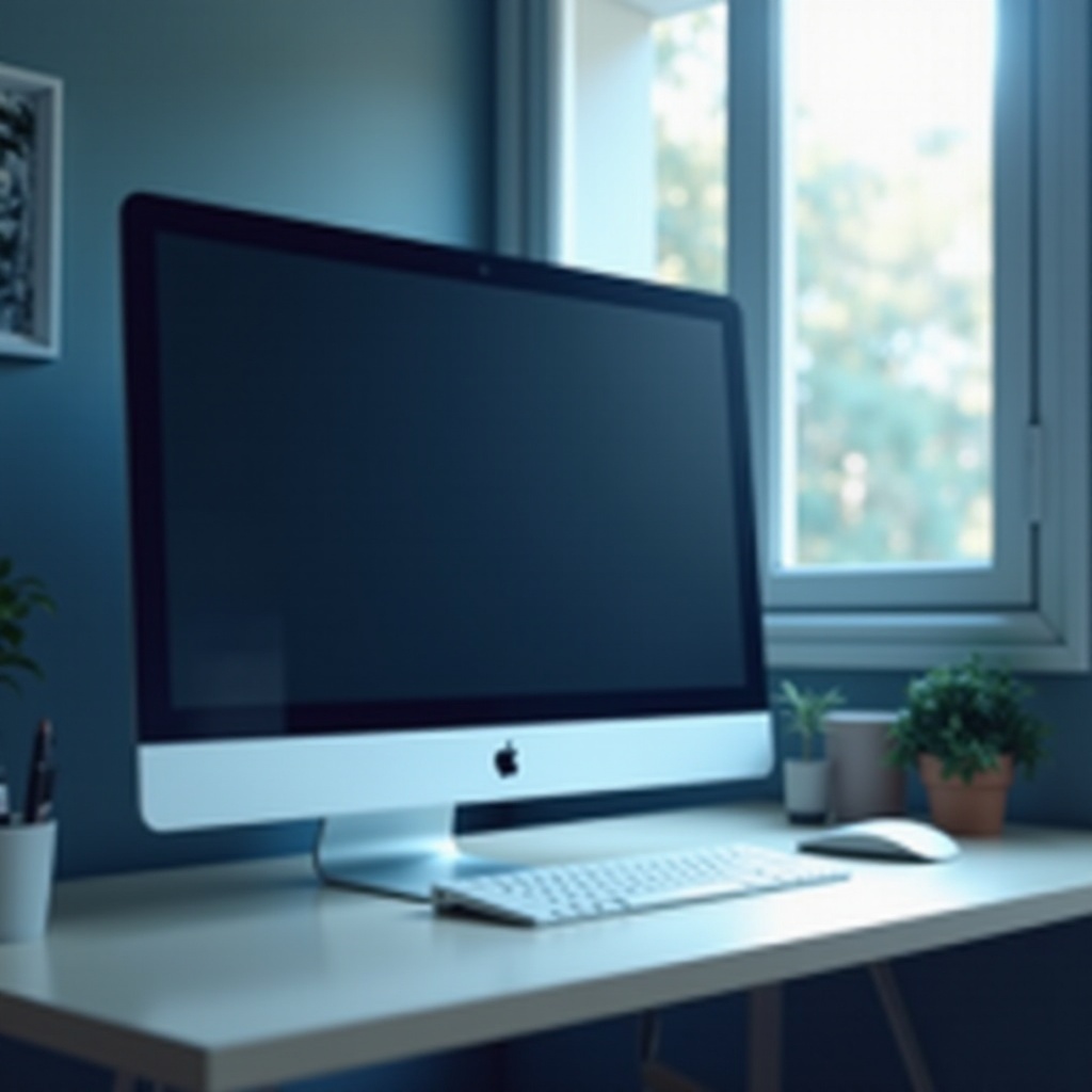 how often should you shut down your pc