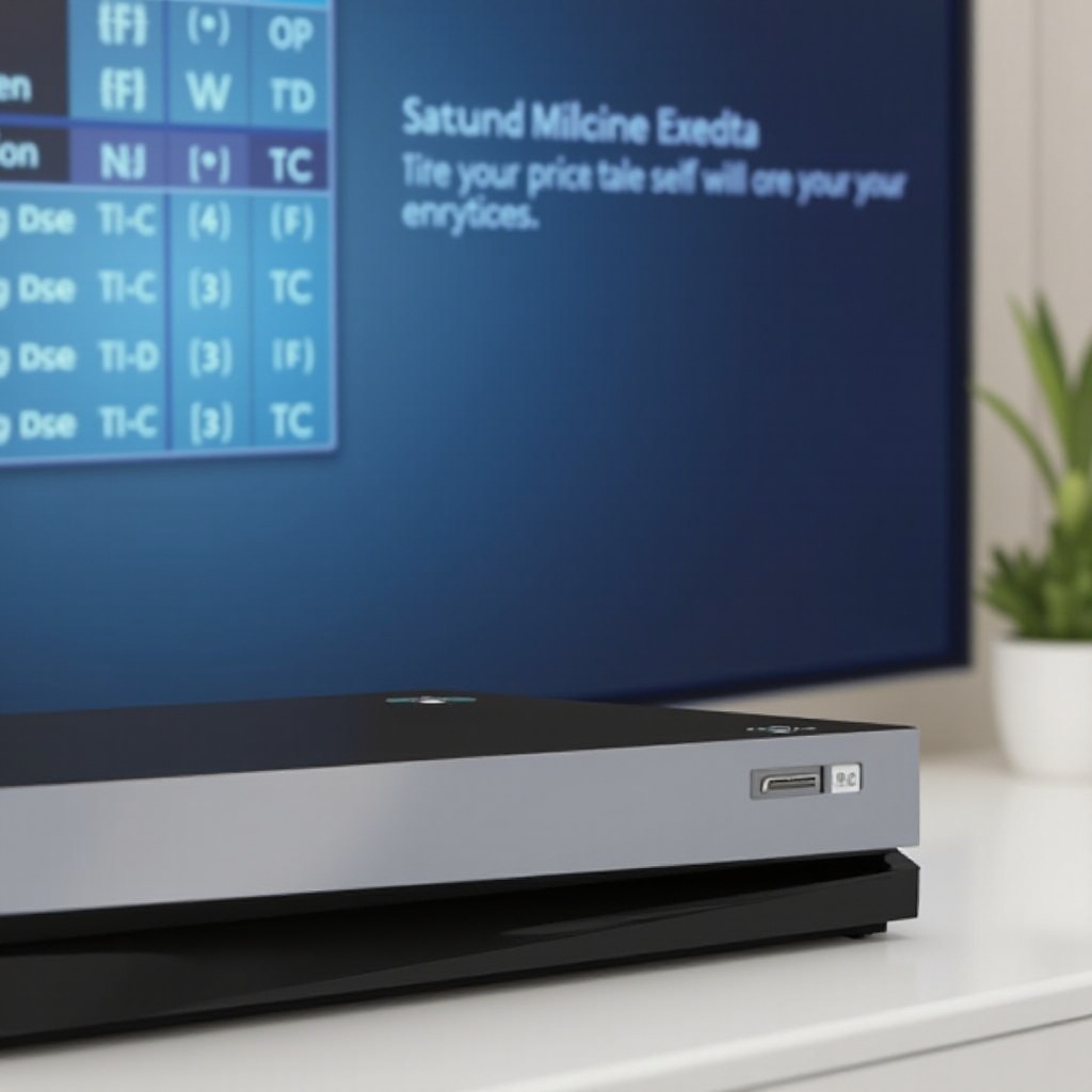 restore system settings to default value ps4