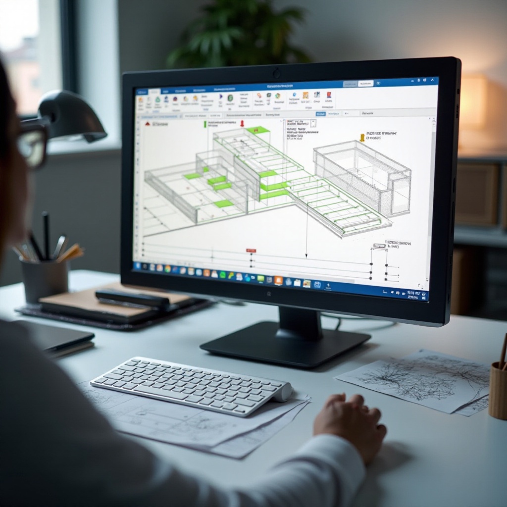 how to restore civil 3d workspace settings on new computer