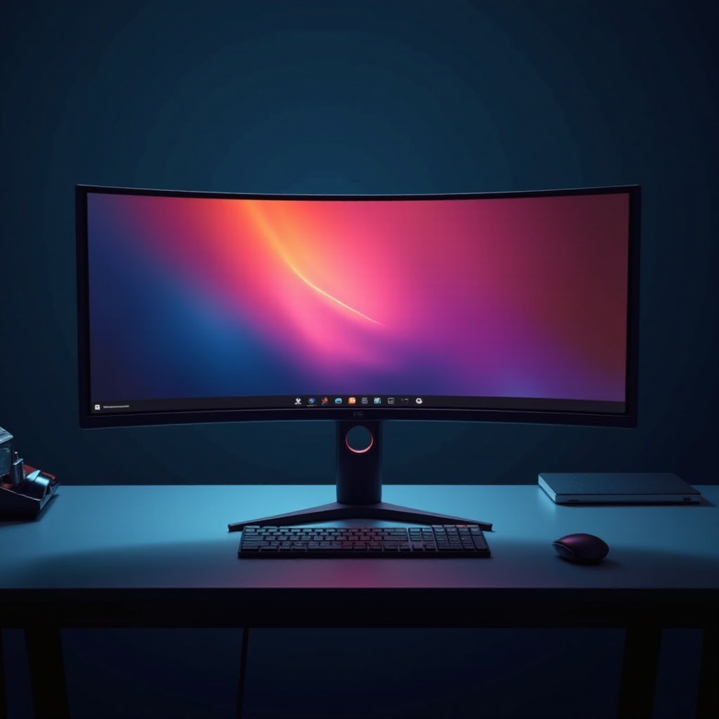 x-rite 색상 조정 도우미 팝업 alienware 모니터
