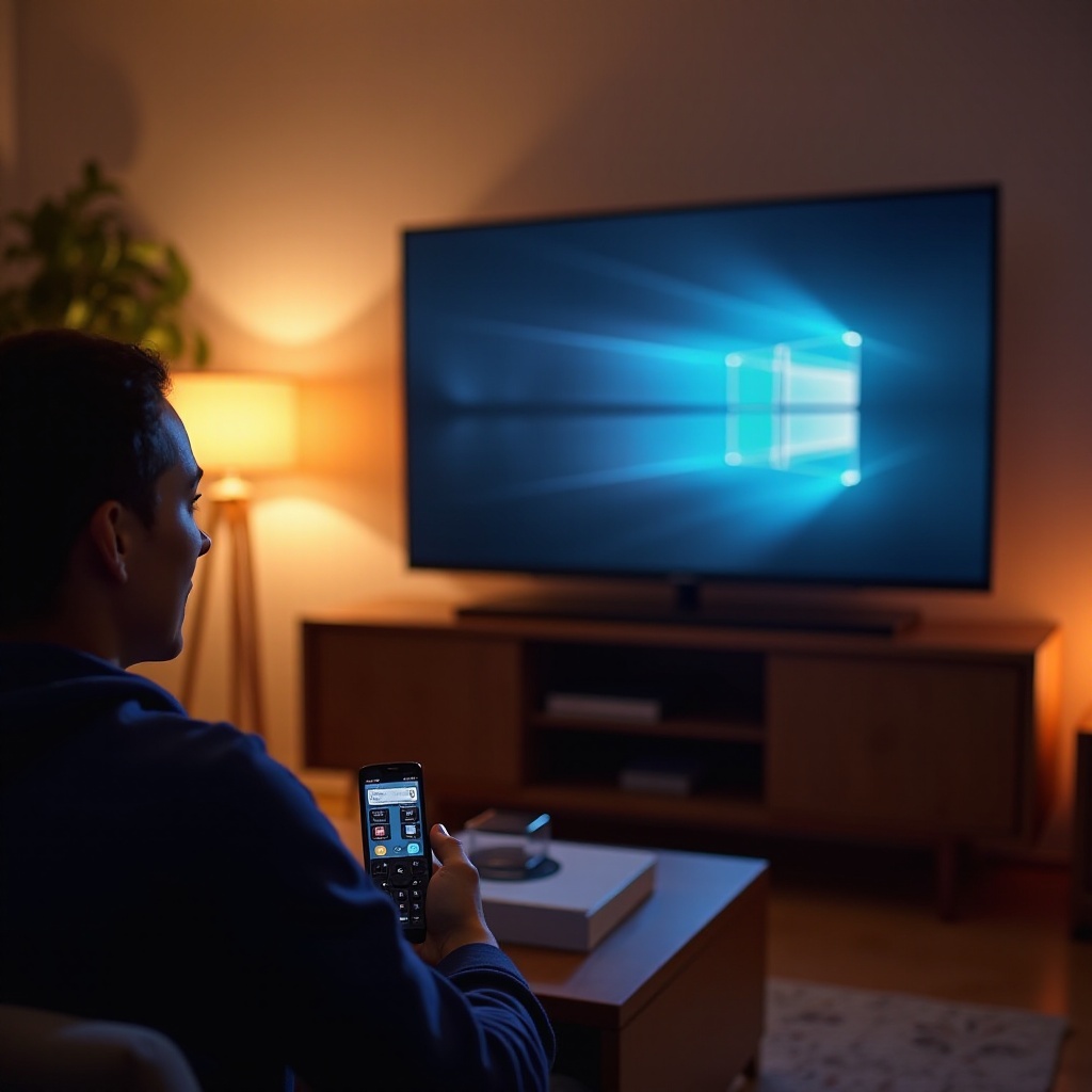 kuinka yhdistää bluetooth-kaiuttimet televisioon