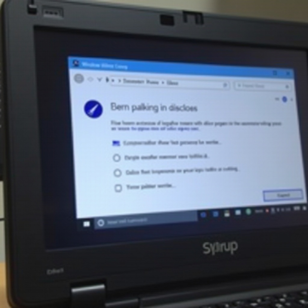 Windows 11 nie rozpoznaje telefonu komórkowego Galaxy