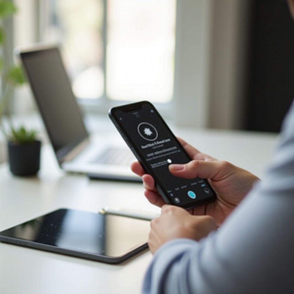 how to permanently turn off live photos