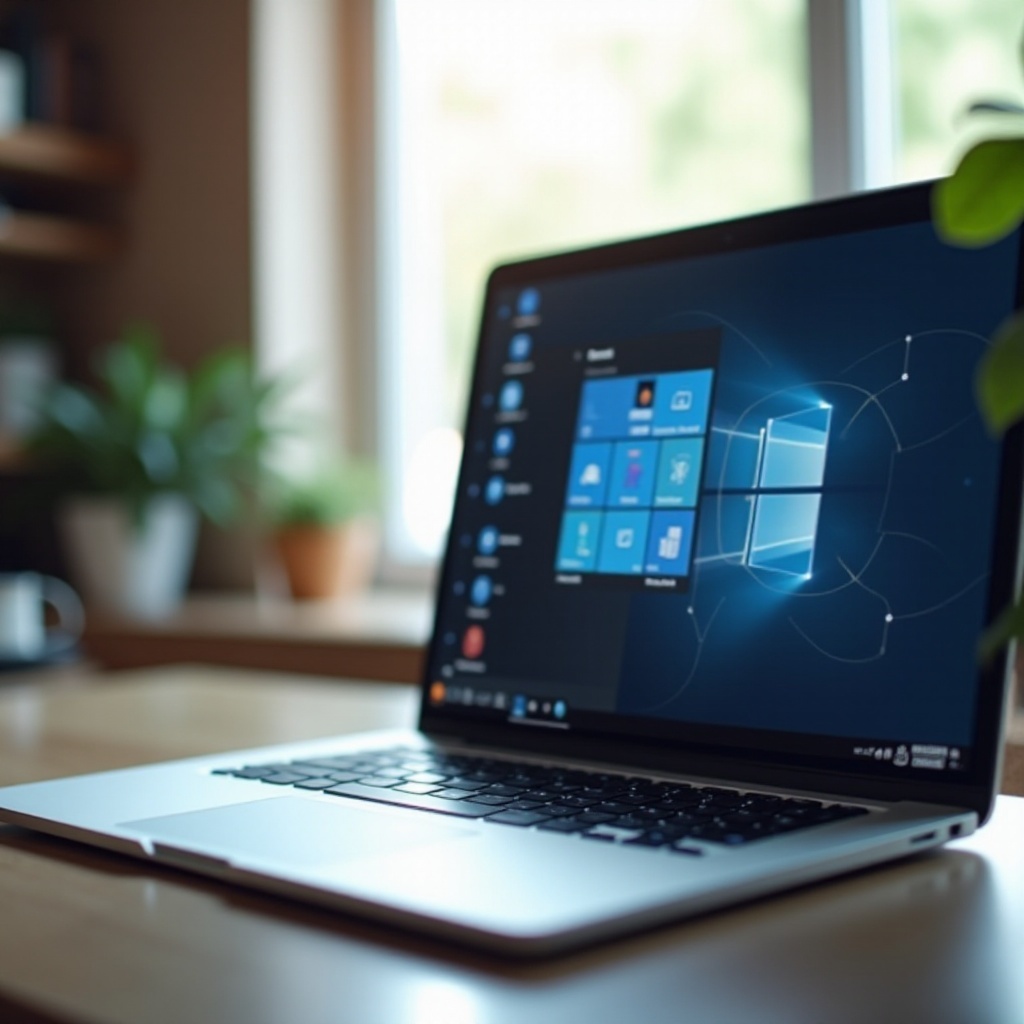 kuinka tarkistaa wifi-salasana Windows 11:ssä